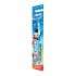 ORAL B CEPILLO KIDS MICKEY